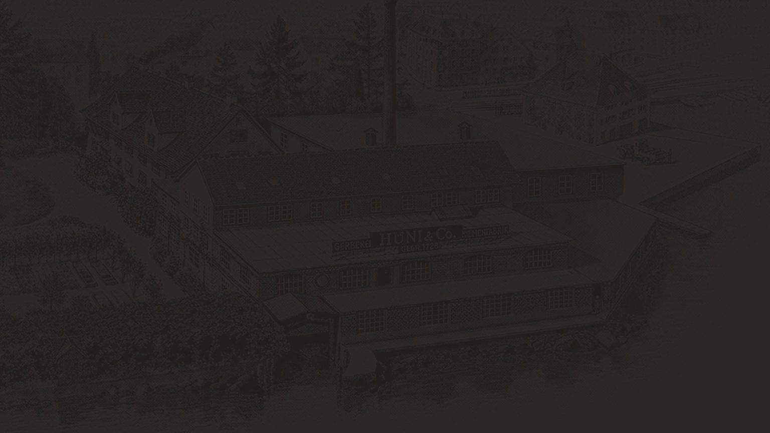 Huni Background Image